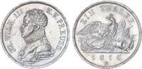 Brandenburg-Preußen Taler 1816 A Berlin Friedrich Wilhelm III. 1797-1840 Prachtexemplar, vz