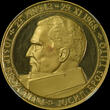 YUGOSLAVIA 200 Dinars 1968NI 25th Anniversary of Republic NGC PF 63 ULTRA CAMEO