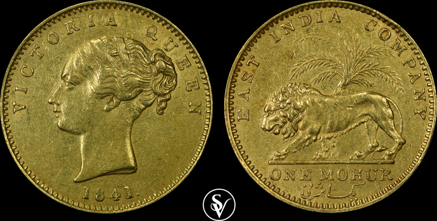 India Mohur 1841 Victoria MA Shops india-mohur-1841-victoria-ma-shops