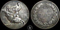 Great Britain 1926 British boxing  160,00 EUR  zzgl. 20,00 EUR Versand