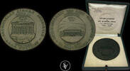 Greece 1896 Olympic Games Participation  900,00 EUR  zzgl. 30,00 EUR Versand