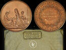 Great Britain 1869 Birmingham  400,00 EUR  zzgl. 20,00 EUR Versand