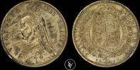 G.BRITAIN 1/2C 1887 Victoria NGC MS 63 500,00 EUR  zzgl. 20,00 EUR Versand