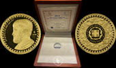 Greece 200 euro 2014 Philosophers - Aristoteles  2600,00 EUR  zzgl. 30,00 EUR Versand