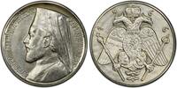 Cyprus 5 Pounds 1966 Makarios Pattern SP65 PCGS 3150,00 EUR  zzgl. 30,00 EUR Versand
