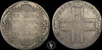 Russia  Paul I  300,00 EUR  zzgl. 20,00 EUR Versand