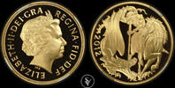 Great Britain sovereign 2012 Diamond Jubilee First Strike PR70DCAM PCGS 1900,00 EUR  zzgl. 30,00 EUR Versand