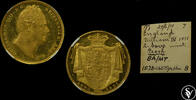 G.BRITAIN 2 pounds 1831 William IV NGC PF 63 ULTRA CAMEO 42500,00 EUR  zzgl. Versand