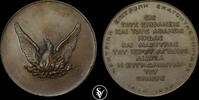 GREECE 1830-1930 100 anniversary of Independence  100,00 EUR  zzgl. 20,00 EUR Versand