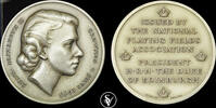 Great Britain medal 1953 Queen Elizabeth 11 Coronation  200,00 EUR  zzgl. 20,00 EUR Versand