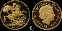 G.BRITAIN 1 sovereign 2013 Elizabeth II proof NGC PF 70 ULTRA CAMEO 950,00 EUR  zzgl. 30,00 EUR Versand