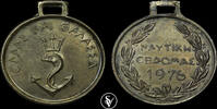 Greece Navy week -