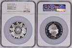 G.Britain S10PND Completer coin -