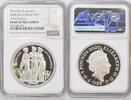 G.Britain S5PND Three graces -
