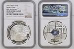 Greece S10E 2021 Battle of Crete NGC PF 70 ULTRA CAMEO 200,00 EUR  zzgl. 20,00 EUR Versand
