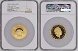 G.Britain G500P James bond 007 -