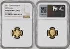 G.BRITAIN 10 pounds Britannia -