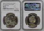 IS.OF MAN CROWN 2005 CU-NI Harry Potter Tri Wizard Tournament Second Tas... 70,00 EUR  zzgl. 20,00 EUR Versand