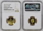 Niue G$25 2020 Harry Potter Classic Hogwarts Castle NGC PF 70 ULTRA CAMEO 2000,00 EUR  zzgl. 30,00 EUR Versand