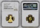 Niue G$25 2020 Harry Potter Classic NGC PF 69 ULTRA CAMEO 1100,00 EUR  zzgl. 30,00 EUR Versand