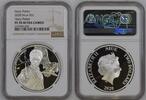 Niue S$2 2020 Harry Potter NGC PF 70 ULTRA CAMEO 200,00 EUR  zzgl. 20,00 EUR Versand