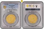   France - Charles V - Franc à pied - PCGS MS62  2300,00 EUR  zzgl. 15,00 EUR Versand