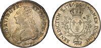   France - Louis XVI - Ecu 1786 Pau - PCGS MS61  750,00 EUR  zzgl. 15,00 EUR Versand