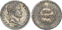   France - Napoléon - 1/2 francs 1808 A - PCGS MS66 - TOP POP  1400,00 EUR  zzgl. 15,00 EUR Versand