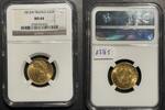   France - Napoléon III - 20 francs 1813 Lille - NGC MS64  4000,00 EUR  zzgl. 15,00 EUR Versand