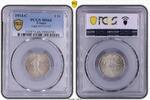   France - 1 francs Semeuse 1914 castelsarrasin - PCGS MS66  2000,00 EUR  zzgl. 15,00 EUR Versand