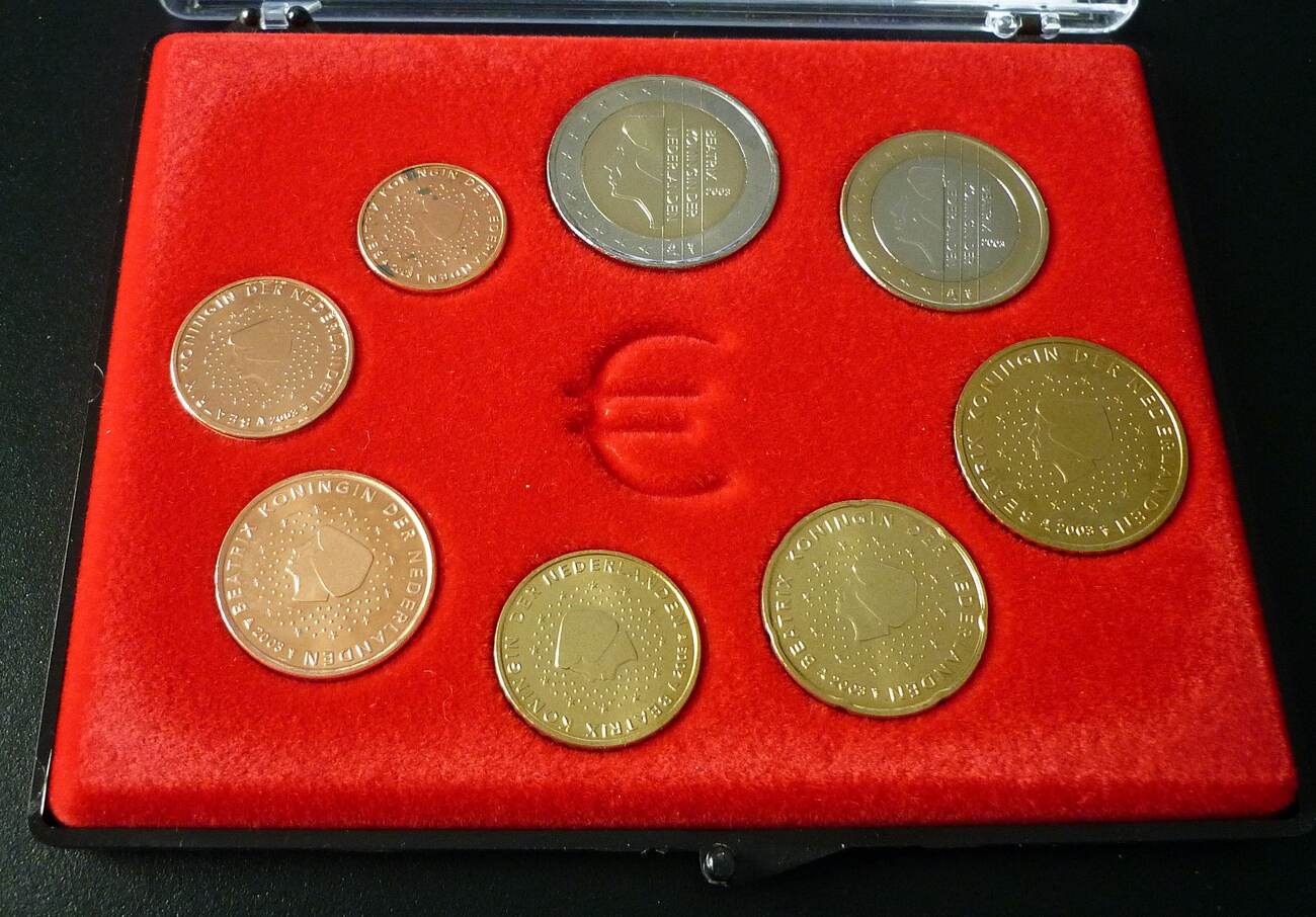 niederlande-3-88-euro-2003-euro-kursm-nzensatz-prfr-ma-shops