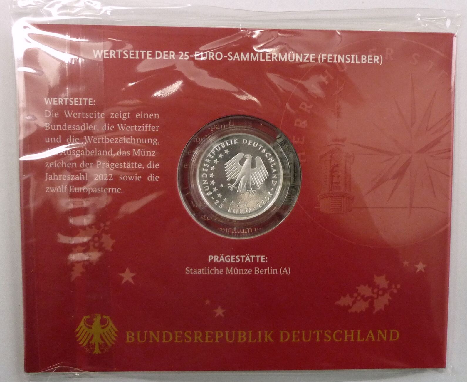 deutschland-brd-germany-25-euro-2022-a-sammlerm-nze-herrnhuter