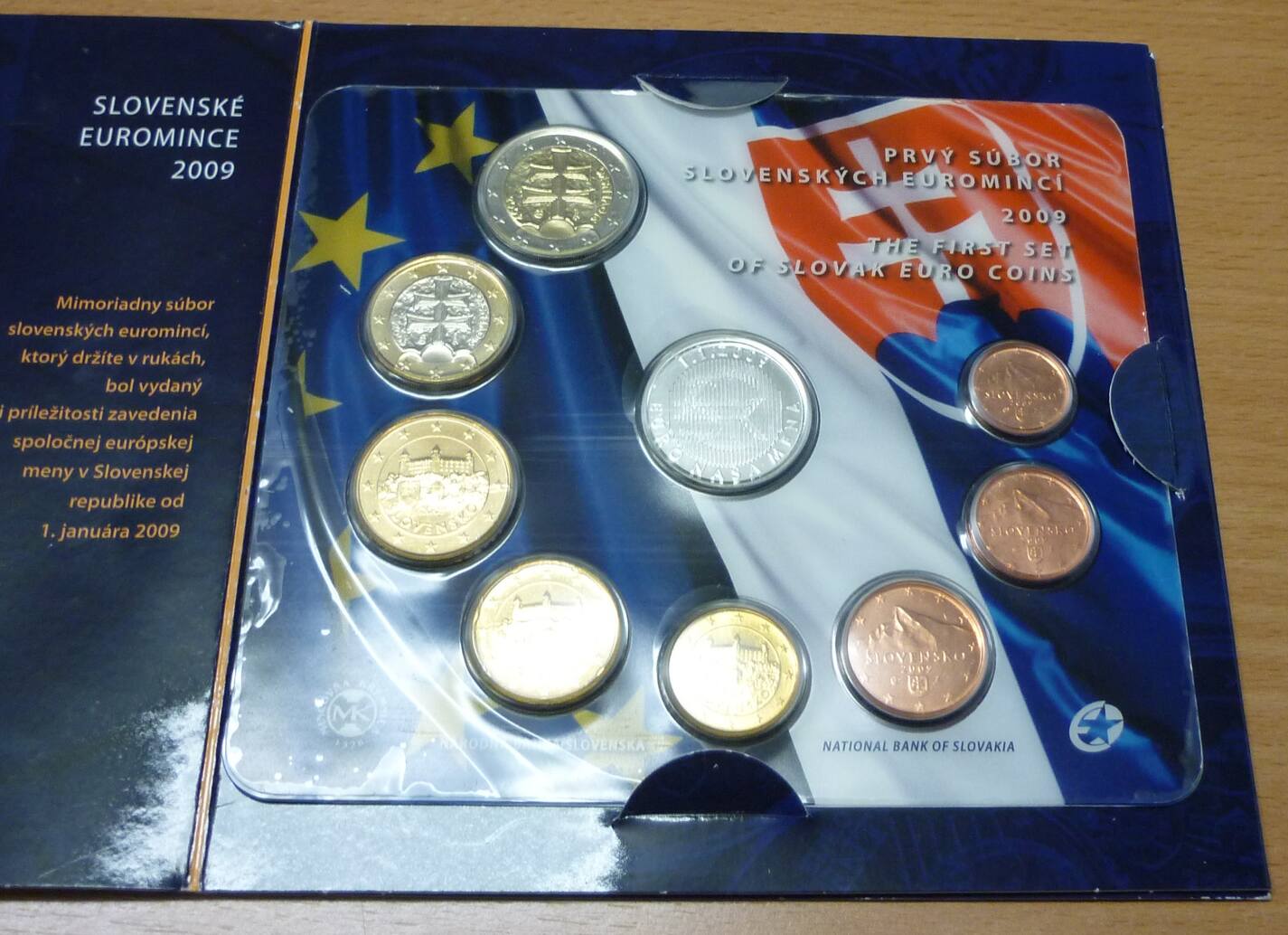 slowakei-3-88-kursm-nzensatz-the-first-set-of-slovak-euro-coins-2009