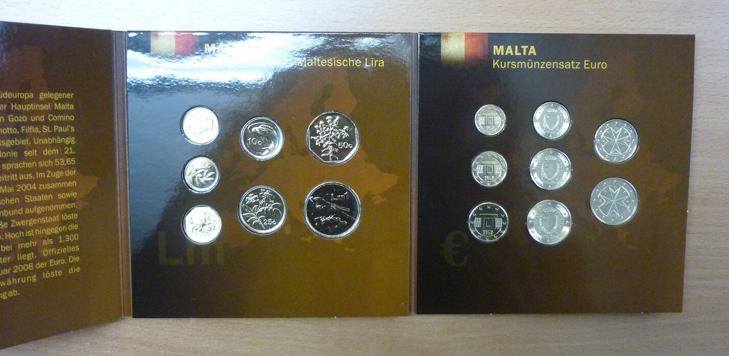 Malta Euro Lira Kursm nzensatz Europ ische Kursm nzens tze In malta-euro-lira-kursm-nzensatz-europ-ische-kursm-nzens-tze-in
