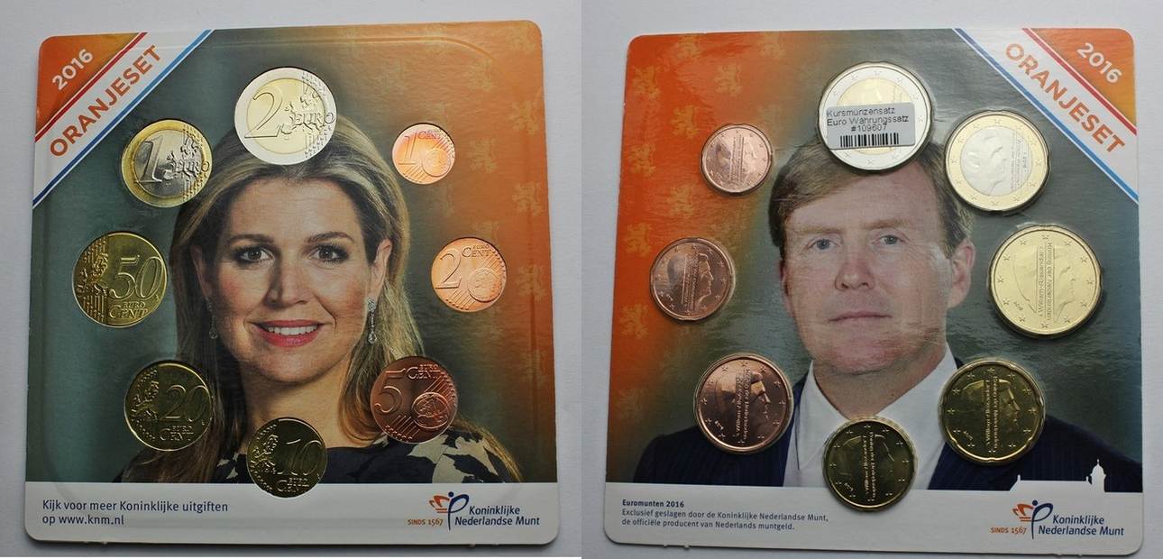 Weist Gebrauchsspuren Auf