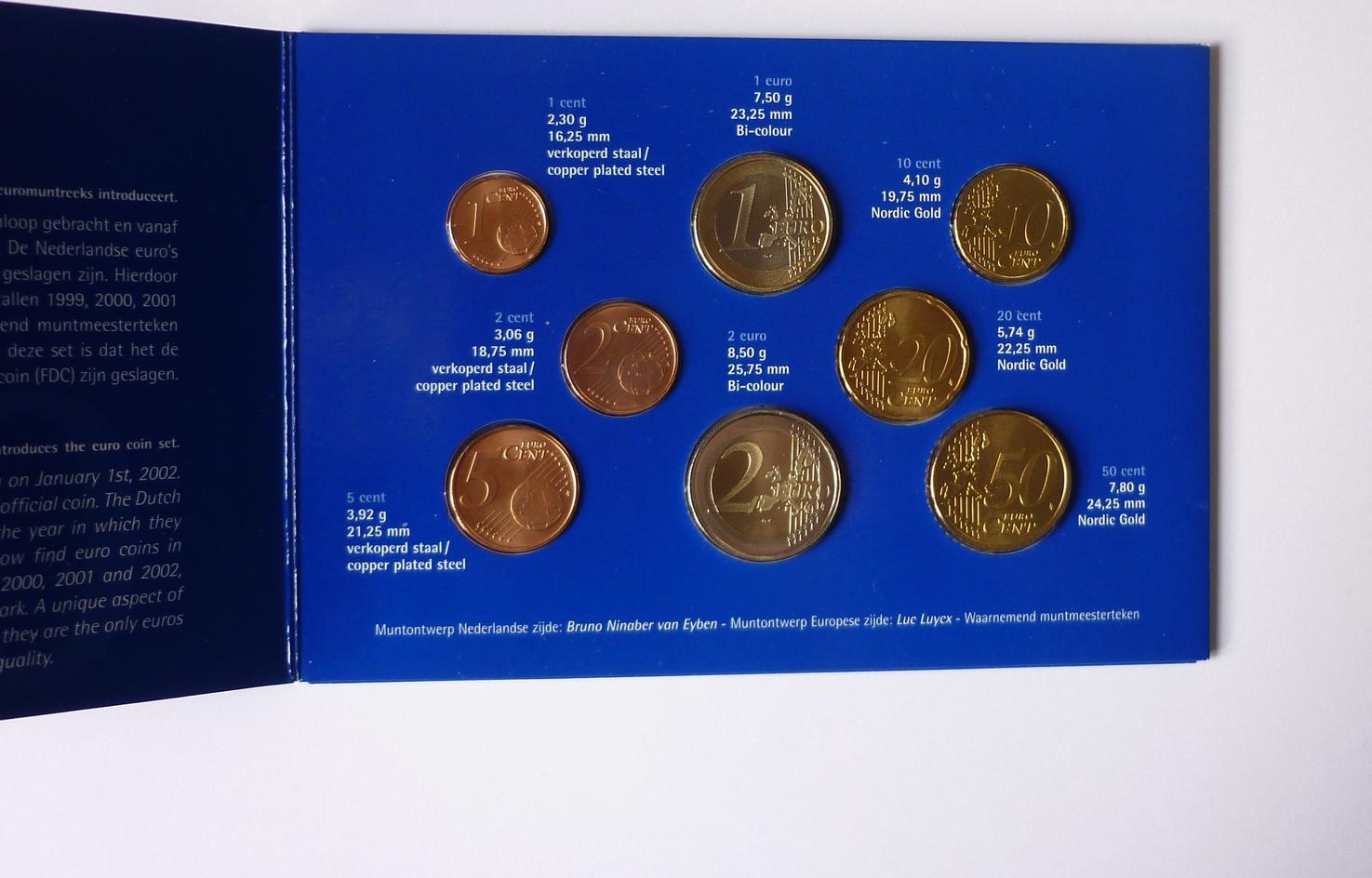 san-marino-0-08-2004-1-2-und-5-cent-m-nzsatz-euro-spezialsatz-im