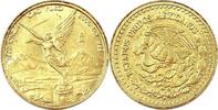 Mexiko 1/20 oz 1/20 oz Libertad -