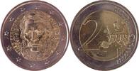 Slowakei 2 Euro 200. Geburtstag von Ludwig Stur -