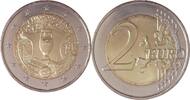 Frankreich, France 2 Euro Fußball-Europameisterschaft -