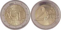 Litauen, Lithuania 2 Euro Litauische Sprache -