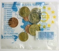 Finnland 3,88 € Euro Starterkit - Suomi Finland
