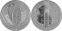 Frankreich, France 20 Euro Natur (Lorbeer) -