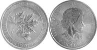 Kanada 8 Dollars 1,5 oz Maple Leaf (Superleaf) -