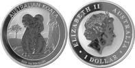 Australien 1 Dollar 1 oz Koala -