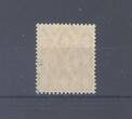 Deutschland vor 1945  Dt. Reich Michel Nummer 86 II f, 10 Pfg. Freimarke 1915 **, geprüft BPP
