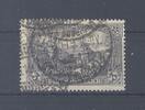 Deutschland vor 1945 Dt. Reich Mi.Nr. 96 A II, 3 Mark Freimarke 1915 gestempelt, geprüft BPP -