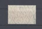 Deutschland vor 1945 Dt. Reich Mi.Nr. 97 A Ia, 5 Mark Freimarke 1905-12 gestempelt, gp. BPP -