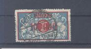 Deutschland vor 1945 Danzig Mi.Nr. 150 I, 1 Tsd. Mark Freimarke 1923, geprüft BPP -