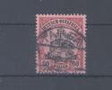 Deutschland vor 1945  Dt. Kolonien Ostafrika Michel Nr. 37, 60 H. 1905-2... 39,50 EUR  zzgl. 3,00 EUR Versand