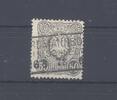 Deutschland vor 1945  Dt. Reich Michel Nummer 36b, 50 Pfge. 1875-79 gest... 49,50 EUR  zzgl. 3,00 EUR Versand